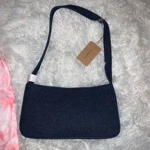 Brandy Melville mini purse